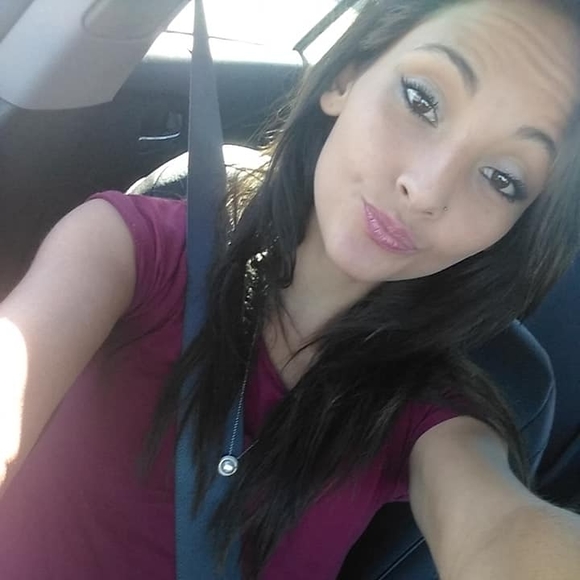 juliagarcia636